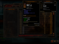 Diablo III 2014-04-05 19-09-15-66.png